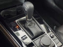 Thumbnail image of 2025 Mazda CX-30 at Jake Sweeney Mazda Used