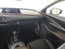 Thumbnail image of 2025 Mazda CX-30 at Jake Sweeney Mazda Used