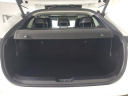 Thumbnail image of 2025 Mazda CX-30 at Jake Sweeney Mazda Used