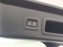 Thumbnail image of 2025 Mazda CX-30 at Jake Sweeney Mazda Used