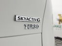 Thumbnail image of 2025 Mazda CX-30 at Jake Sweeney Mazda Used
