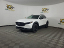 Thumbnail image of 2025 Mazda CX-30 at Jake Sweeney Mazda Used