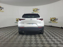 Thumbnail image of 2025 Mazda CX-30 at Jake Sweeney Mazda Used