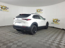 Thumbnail image of 2025 Mazda CX-30 at Jake Sweeney Mazda Used