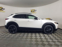 Thumbnail image of 2025 Mazda CX-30 at Jake Sweeney Mazda Used