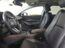 Thumbnail image of 2025 Mazda CX-30 at Jake Sweeney Mazda Used