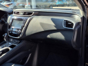 Thumbnail image of 2023 Nissan Murano at Bayway Chevrolet