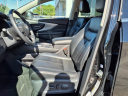Thumbnail image of 2023 Nissan Murano at Bayway Chevrolet
