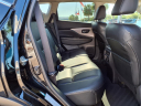 Thumbnail image of 2023 Nissan Murano at Bayway Chevrolet