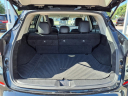 Thumbnail image of 2023 Nissan Murano at Bayway Chevrolet