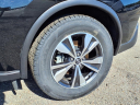 Thumbnail image of 2023 Nissan Murano at Bayway Chevrolet
