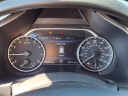 Thumbnail image of 2023 Nissan Murano at Bayway Chevrolet