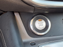Thumbnail image of 2023 Nissan Murano at Bayway Chevrolet