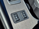 Thumbnail image of 2023 Nissan Murano at Bayway Chevrolet