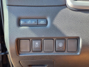 Thumbnail image of 2023 Nissan Murano at Bayway Chevrolet