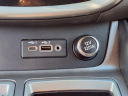 Thumbnail image of 2023 Nissan Murano at Bayway Chevrolet