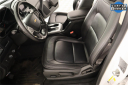 Thumbnail image of 2022 Chevrolet Colorado at Joe Cooper Chevrolet & Cadillac