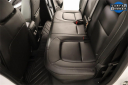 Thumbnail image of 2022 Chevrolet Colorado at Joe Cooper Chevrolet & Cadillac