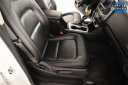 Thumbnail image of 2022 Chevrolet Colorado at Joe Cooper Chevrolet & Cadillac