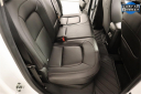 Thumbnail image of 2022 Chevrolet Colorado at Joe Cooper Chevrolet & Cadillac