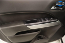 Thumbnail image of 2022 Chevrolet Colorado at Joe Cooper Chevrolet & Cadillac
