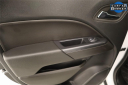 Thumbnail image of 2022 Chevrolet Colorado at Joe Cooper Chevrolet & Cadillac