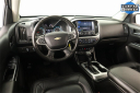 Thumbnail image of 2022 Chevrolet Colorado at Joe Cooper Chevrolet & Cadillac
