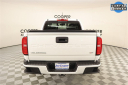 Thumbnail image of 2022 Chevrolet Colorado at Joe Cooper Chevrolet & Cadillac