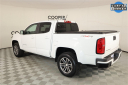 Thumbnail image of 2022 Chevrolet Colorado at Joe Cooper Chevrolet & Cadillac