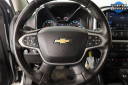 Thumbnail image of 2022 Chevrolet Colorado at Joe Cooper Chevrolet & Cadillac