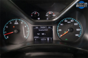 Thumbnail image of 2022 Chevrolet Colorado at Joe Cooper Chevrolet & Cadillac