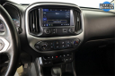 Thumbnail image of 2022 Chevrolet Colorado at Joe Cooper Chevrolet & Cadillac
