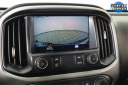 Thumbnail image of 2022 Chevrolet Colorado at Joe Cooper Chevrolet & Cadillac