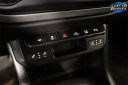 Thumbnail image of 2022 Chevrolet Colorado at Joe Cooper Chevrolet & Cadillac