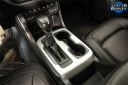 Thumbnail image of 2022 Chevrolet Colorado at Joe Cooper Chevrolet & Cadillac