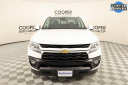 Thumbnail image of 2022 Chevrolet Colorado at Joe Cooper Chevrolet & Cadillac