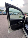 Thumbnail image of 2015 Chevrolet Equinox at Showcase Auto Sales LLC