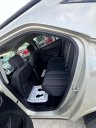 Thumbnail image of 2015 Chevrolet Equinox at Showcase Auto Sales LLC