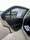 Thumbnail image of 2015 Chevrolet Equinox at Showcase Auto Sales LLC