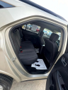 Thumbnail image of 2015 Chevrolet Equinox at Showcase Auto Sales LLC