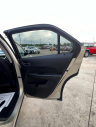 Thumbnail image of 2015 Chevrolet Equinox at Showcase Auto Sales LLC