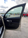 Thumbnail image of 2015 Chevrolet Equinox at Showcase Auto Sales LLC