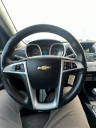Thumbnail image of 2015 Chevrolet Equinox at Showcase Auto Sales LLC