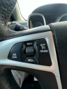 Thumbnail image of 2015 Chevrolet Equinox at Showcase Auto Sales LLC