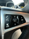 Thumbnail image of 2015 Chevrolet Equinox at Showcase Auto Sales LLC