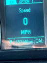 Thumbnail image of 2015 Chevrolet Equinox at Showcase Auto Sales LLC