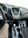Thumbnail image of 2015 Chevrolet Equinox at Showcase Auto Sales LLC