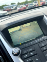 Thumbnail image of 2015 Chevrolet Equinox at Showcase Auto Sales LLC
