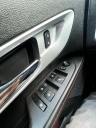 Thumbnail image of 2015 Chevrolet Equinox at Showcase Auto Sales LLC