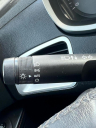 Thumbnail image of 2015 Chevrolet Equinox at Showcase Auto Sales LLC